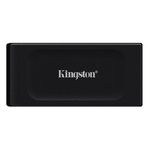 kingston-ssd-2t-portable-xs1000-sxs1000-2000g