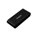 kingston-ssd-2t-portable-xs1000-sxs1000-2000g