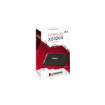 kingston-ssd-2t-portable-xs1000-sxs1000-2000g