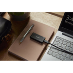 kingston-ssd-2t-portable-xs1000-sxs1000-2000g