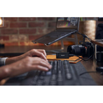 kingston-ssd-2t-portable-xs1000-sxs1000-2000g