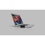 kingston-ssd-2t-portable-xs1000-sxs1000-2000g