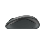 logitech-m240-silent-black