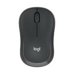 logitech-m240-silent-black