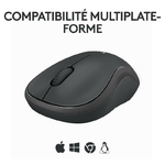 logitech-m240-silent-black