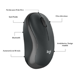 logitech-m240-silent-black