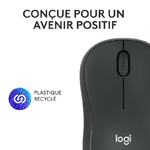 logitech-m240-silent-black