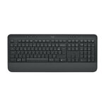 logitech-signature-mk650-for-business-graphite