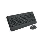 logitech-signature-mk650-for-business-graphite