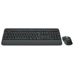 logitech-signature-mk650-for-business-graphite