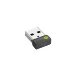 logitech-signature-mk650-for-business-graphite