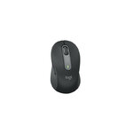 logitech-signature-mk650-for-business-graphite