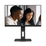 aoc-22e2umf