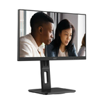 aoc-22e2umf