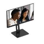 aoc-22e2umf