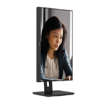 aoc-22e2umf