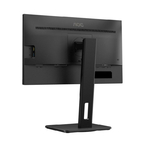 aoc-22e2umf