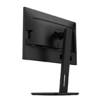 aoc-22e2umf