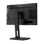 aoc-22e2umf