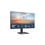 philips-24e1n1300ae-00