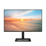 philips-24e1n1300ae-00