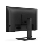 philips-24e1n1300ae-00