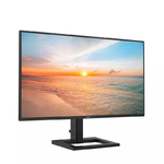 philips-24e1n1300ae-00