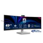philips-49b2u6900ch-00
