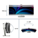 philips-49b2u6900ch-00