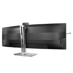 philips-49b2u6900ch-00