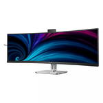 philips-49b2u6900ch-00