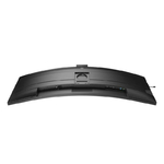 philips-49b2u6900ch-00