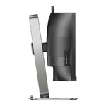 philips-49b2u6900ch-00