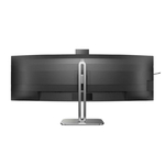 philips-49b2u6900ch-00