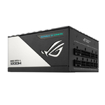 asus-rog-loki-1200t-sfx-l-gaming
