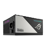 asus-rog-loki-1200t-sfx-l-gaming
