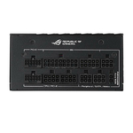 asus-rog-loki-1200t-sfx-l-gaming