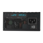 asus-rog-loki-1200t-sfx-l-gaming