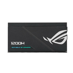 asus-rog-loki-1200t-sfx-l-gaming