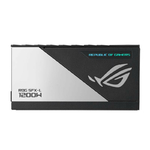 asus-rog-loki-1200t-sfx-l-gaming