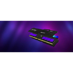 kingston-16g-1x16g-d5-6400mhz-fury-beast-rgb-expo