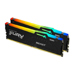 kingston-32g-2x16g-d5-6000mhz-fury-beast-rgb-expo