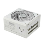 asus-tuf-gaming-1000g-white
