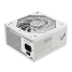 asus-tuf-gaming-1000g-white