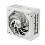 asus-tuf-gaming-1000g-white