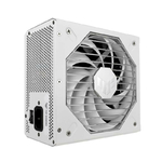 asus-tuf-gaming-1000g-white