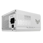 asus-tuf-gaming-1000g-white