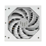asus-tuf-gaming-1000g-white