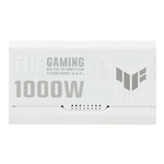 asus-tuf-gaming-1000g-white