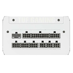 asus-tuf-gaming-1000g-white